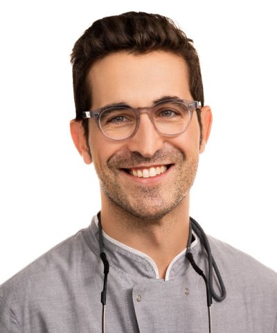 Dr VALLE ORTIZ